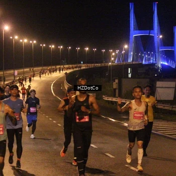 Runner Photo 2730718