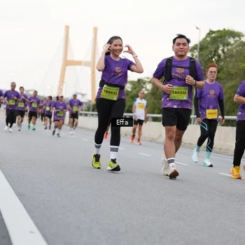 Runner Photo 2730719