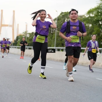 Runner Photo 2730722