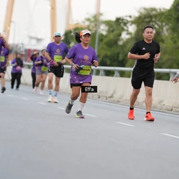 Runner Photo 2730724