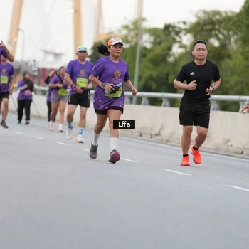 Runner Photo 2730726