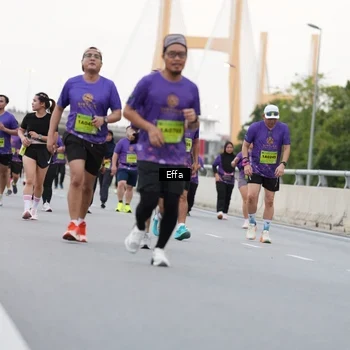 Runner Photo 2730729