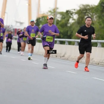 Runner Photo 2730730