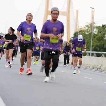 Runner Photo 2730731