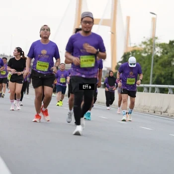 Runner Photo 2730732