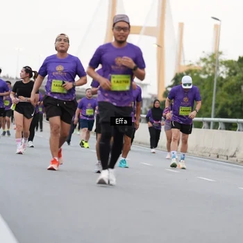Runner Photo 2730734