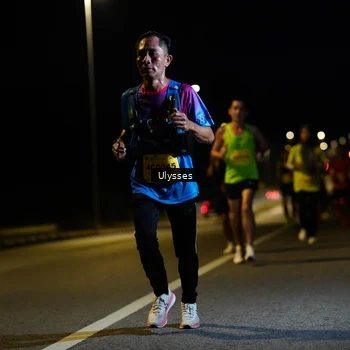 Runner Photo 2730735