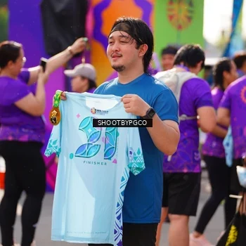 Runner Photo 2730737