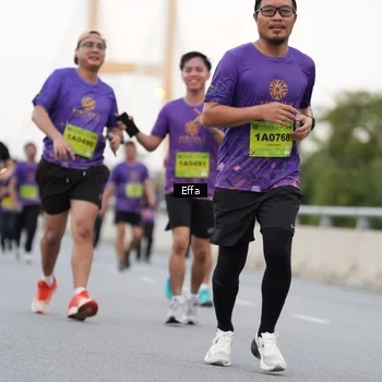 Runner Photo 2730739