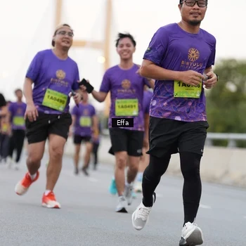 Runner Photo 2730740