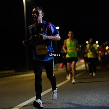 Runner Photo 2730742