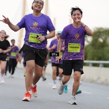 Runner Photo 2730743