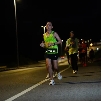 Runner Photo 2730746