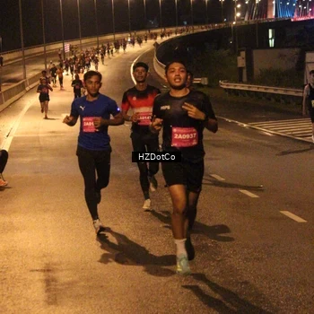 Runner Photo 2730747