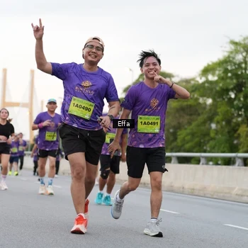Runner Photo 2730748