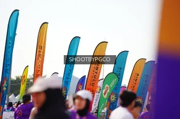 Runner Photo 2730753