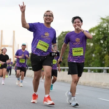 Runner Photo 2730755