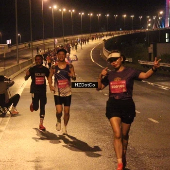 Runner Photo 2730756