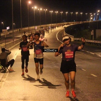 Runner Photo 2730757