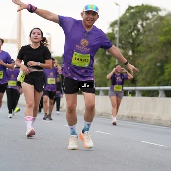 Runner Photo 2730758