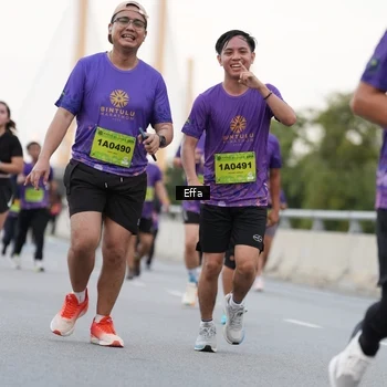 Runner Photo 2730759