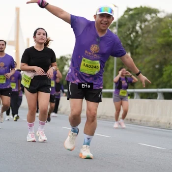 Runner Photo 2730763