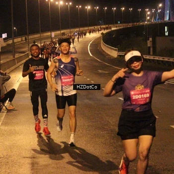 Runner Photo 2730764