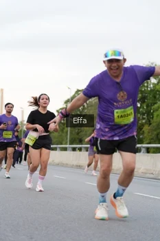 Runner Photo 2730765