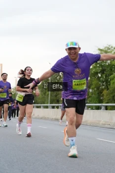 Runner Photo 2730766