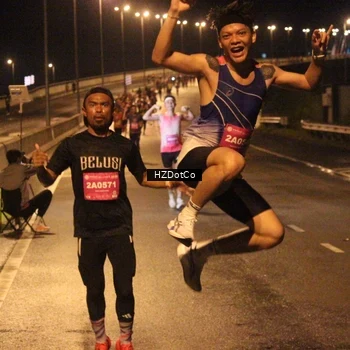 Runner Photo 2730767