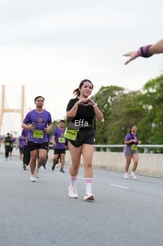 Runner Photo 2730768