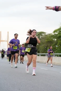 Runner Photo 2730770