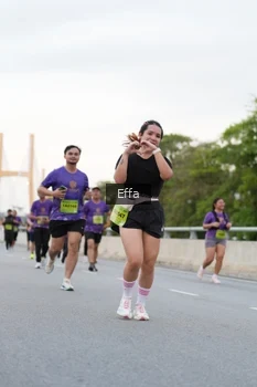 Runner Photo 2730771