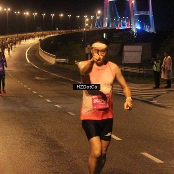 Runner Photo 2730774