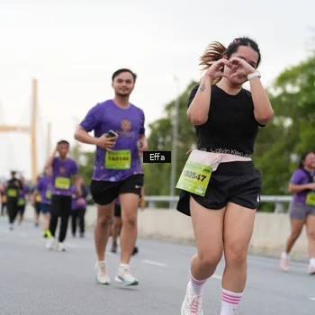 Runner Photo 2730776