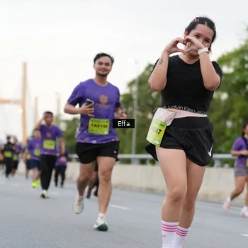 Runner Photo 2730777