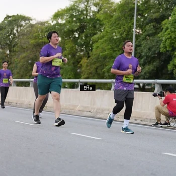 Runner Photo 2730778