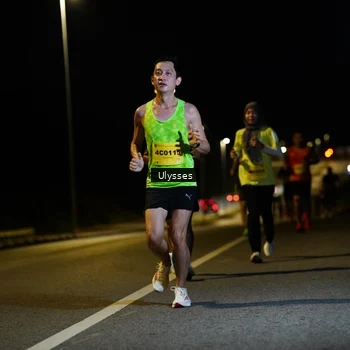 Runner Photo 2730779