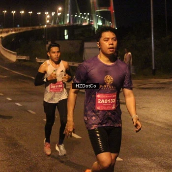 Runner Photo 2730781