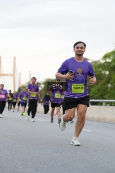 Runner Photo 2730785