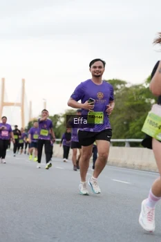 Runner Photo 2730788