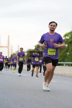 Runner Photo 2730789