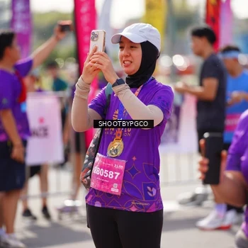 Runner Photo 2730790