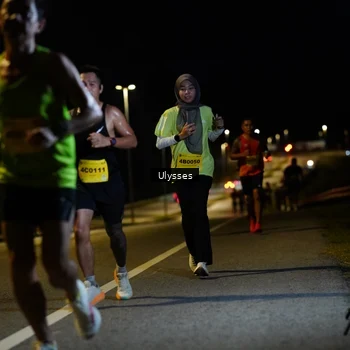 Runner Photo 2730791