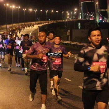 Runner Photo 2730792