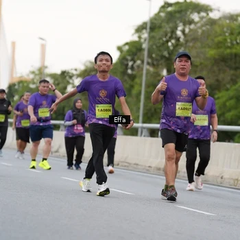Runner Photo 2730793