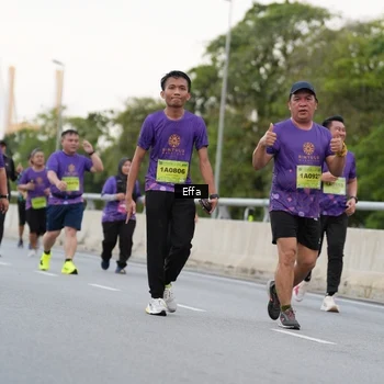 Runner Photo 2730795
