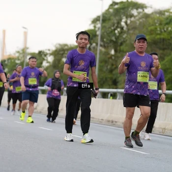 Runner Photo 2730796