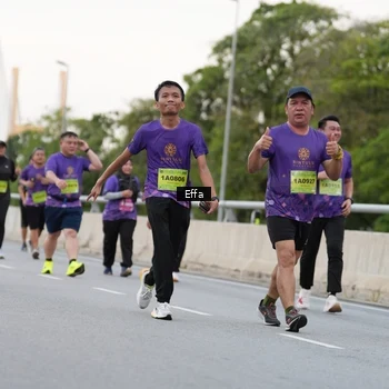 Runner Photo 2730797