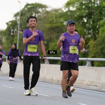 Runner Photo 2730798